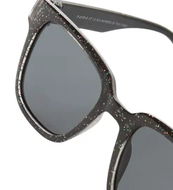 Name It Solbriller|Solbriller - NmfFeva - Black/N032