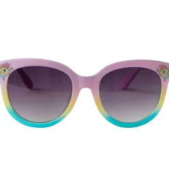 Name It Solbriller>Solbriller - NmfMarie MLP - Pink Frosting