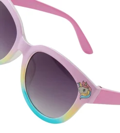 Name It Solbriller><noscript><img width=