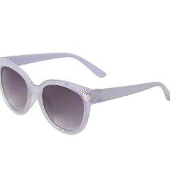 Name It Solbriller|Solbriller - NmfMisora Peppa - Orchid Bloom