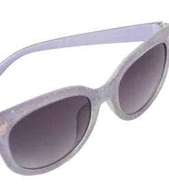 Name It Solbriller|Solbriller - NmfMisora Peppa - Orchid Bloom