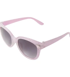 Name It Solbriller>Solbriller - NmfMisora Peppa - Pink Frosting