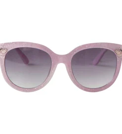 Name It Solbriller>Solbriller - NmfMisora Peppa - Pink Frosting