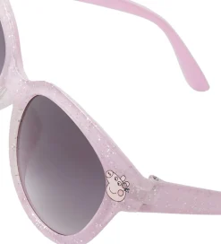 Name It Solbriller><noscript><img width=