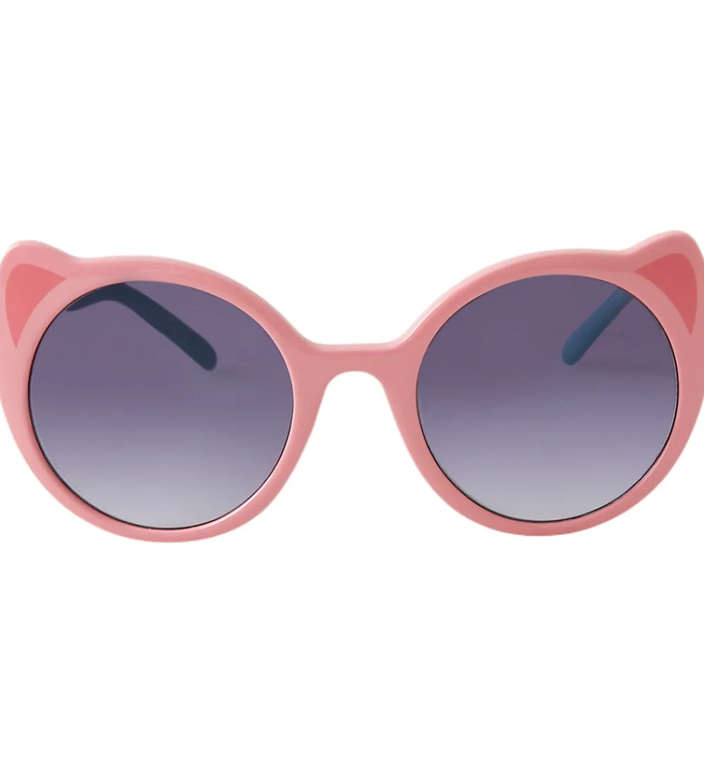 Name It Solbriller|Solbriller - NmfPmesa - Gabby - Murex Shell