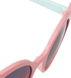 Name It Solbriller|Solbriller - NmfPmesa - Gabby - Murex Shell