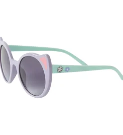 Name It Solbriller>Solbriller - NmfPmesa - Gabby - Heirloom Lilac