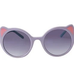 Name It Solbriller>Solbriller - NmfPmesa - Gabby - Heirloom Lilac