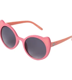 Name It Solbriller>Solbriller - NmfPmesa - Gabby - Camellia Rose