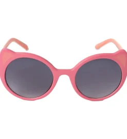 Name It Solbriller>Solbriller - NmfPmesa - Gabby - Camellia Rose