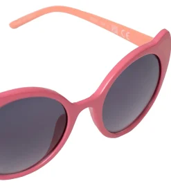 Name It Solbriller></noscript>Solbriller - NmfPmesa - Gabby - Camellia Rose