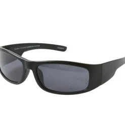 Name It Solbriller>Solbriller - NmmFevan - Black/N031