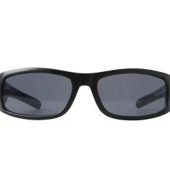 Name It Solbriller>Solbriller - NmmFevan - Black/N031