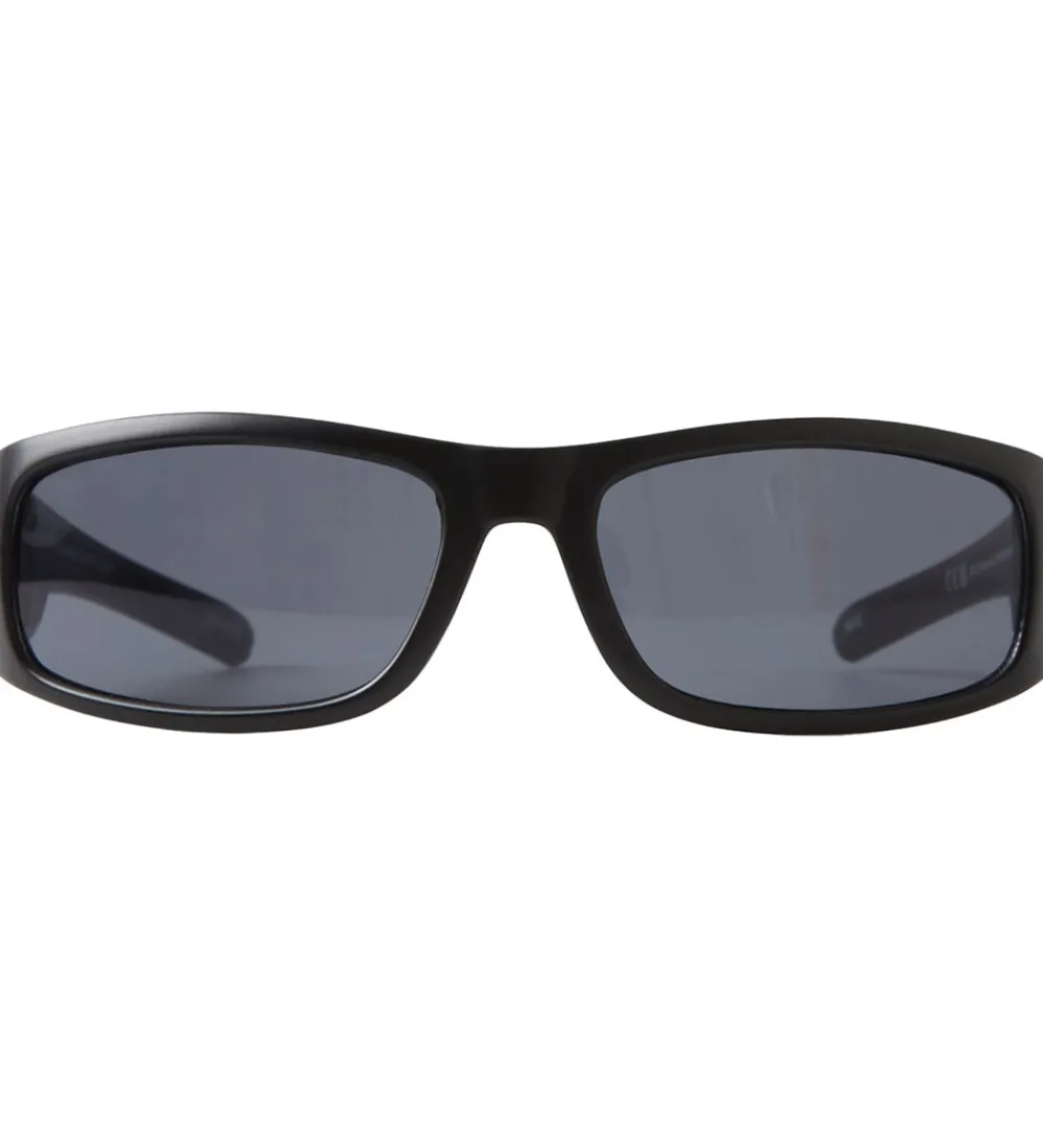 Name It Solbriller>Solbriller - NmmFevan - Black/N031