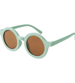 Name It Solbriller|Solbriller - NmmFevan - Pure Cashmere/N030