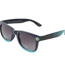 Name It Solbriller>Solbriller - NmmMeflin Peppa - Navy Blazer