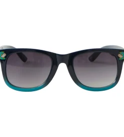 Name It Solbriller>Solbriller - NmmMeflin Peppa - Navy Blazer