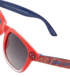 Name It Solbriller><noscript><img width=