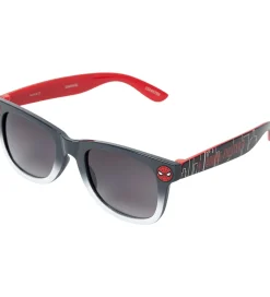 Name It Solbriller|Solbriller - NmmMeliks Spider - Dark Sapphire