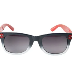 Name It Solbriller|Solbriller - NmmMeliks Spider - Dark Sapphire