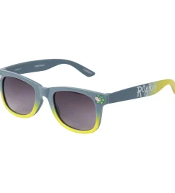 Name It Solbriller|Solbriller - NmmMeflin Peppa - Spring Lake