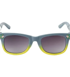 Name It Solbriller|Solbriller - NmmMeflin Peppa - Spring Lake