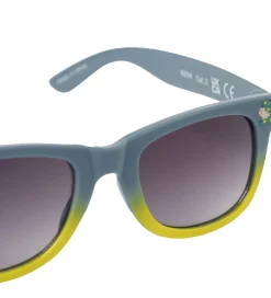 Name It Solbriller|Solbriller - NmmMeflin Peppa - Spring Lake