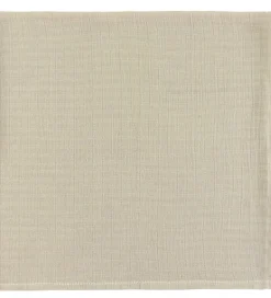 Name It Stofbleer|Pusletid><noscript><img width=