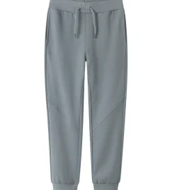 Børn Name It Bukser Og Jeans|Drengetøj>Sweatpants - NkmVoltano - Tradewinds