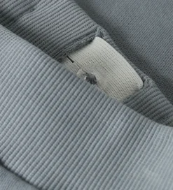 Børn Name It Bukser Og Jeans|Drengetøj>Sweatpants - NkmVoltano - Tradewinds