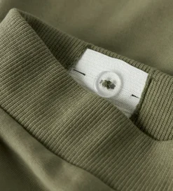 Børn Name It Bukser Og Jeans|Drengetøj>Sweatpants - NmmOdie - Mermaid