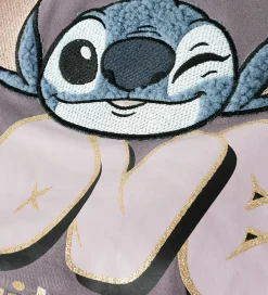 Børn Name It Sweatshirts|Sweatshirt - NmfOla - Moonscape