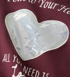 Børn Name It Sweatshirts|Juletøj><noscript><img width=