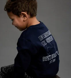 Børn Name It Sweatshirts><noscript><img width=