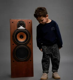 Børn Name It Sweatshirts><noscript><img width=