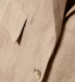 Børn Name It Veste|Vest - NkfFalinnen - Humus