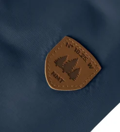 Børn Name It Vinterjakker|Vinterjakke - NkmMarlow - Spellbound