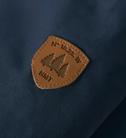 Børn Name It Vinterjakker></noscript>Vinterjakke - NmmMarlow - Spellbound