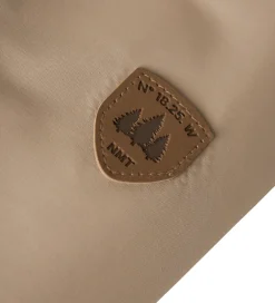 Børn Name It Vinterjakker><noscript><img width=