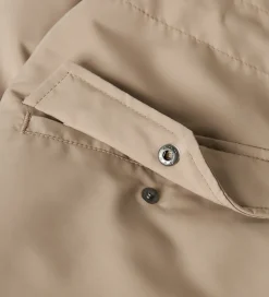 Børn Name It Vinterjakker><noscript><img width=