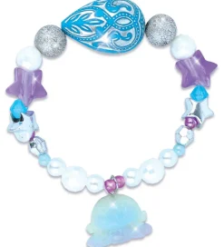 Nebulous Stars Perler>Perlesæt