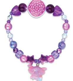 Nebulous Stars Perler><noscript><img width=