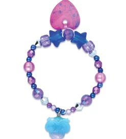 Nebulous Stars Perler><noscript><img width=