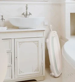 Neno Badekar Og Bademåtter|Badekar - Foldbar/Skridsikker - Lucy