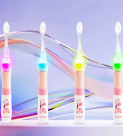 Neno Tandbørster><noscript><img width=