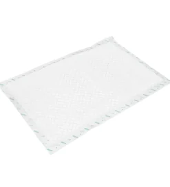 Neno Puslepuder Og -Underlag>Engangsunderlag - 10-pak - Neo