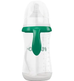 Neno Sutteflasker>Sutteflaske - 300 ml - Antikolik