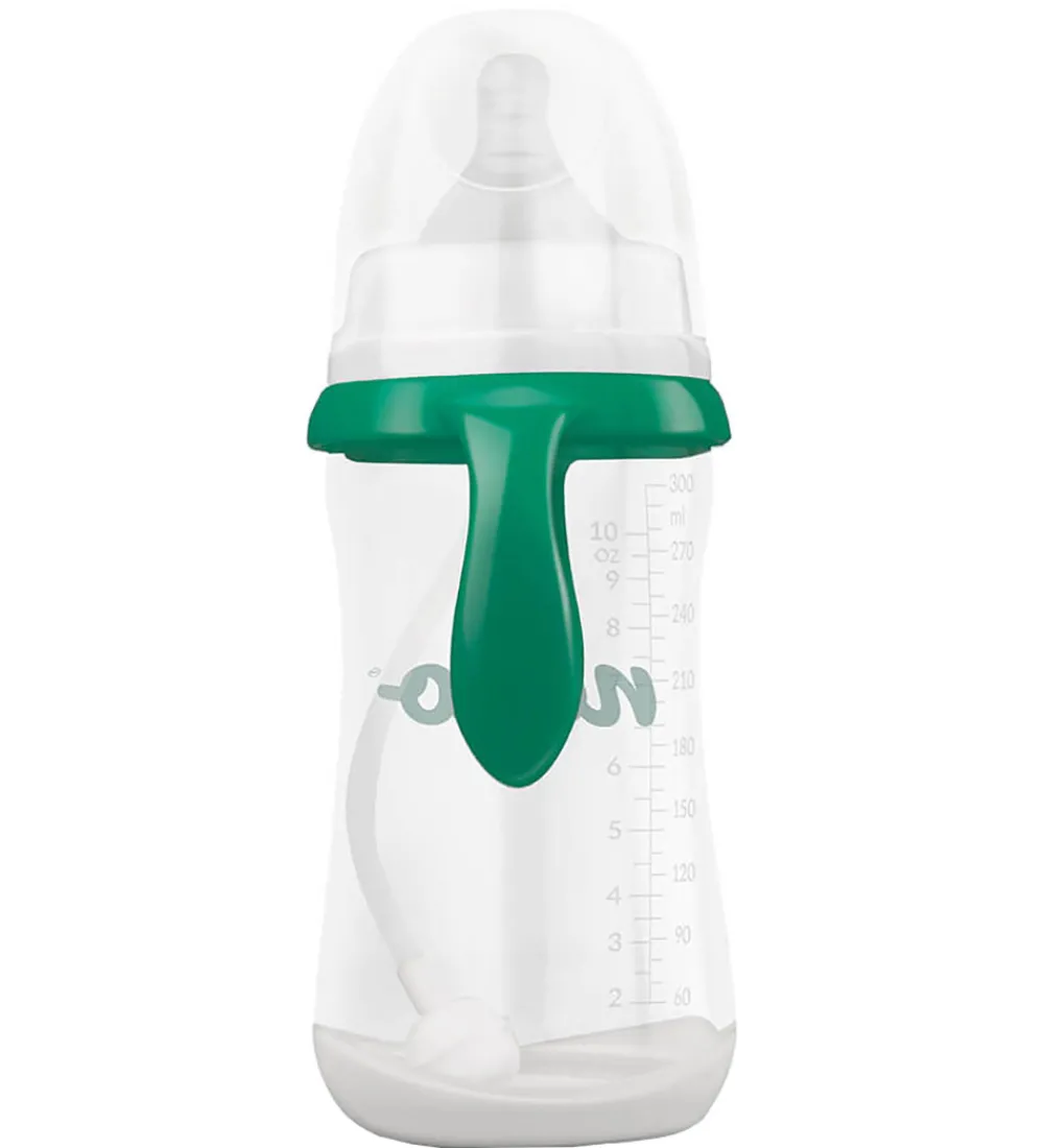 Neno Sutteflasker>Sutteflaske - 300 ml - Antikolik