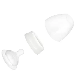 Neno Sutteflasker|Sutteflaske - 150 ml - Antikolik