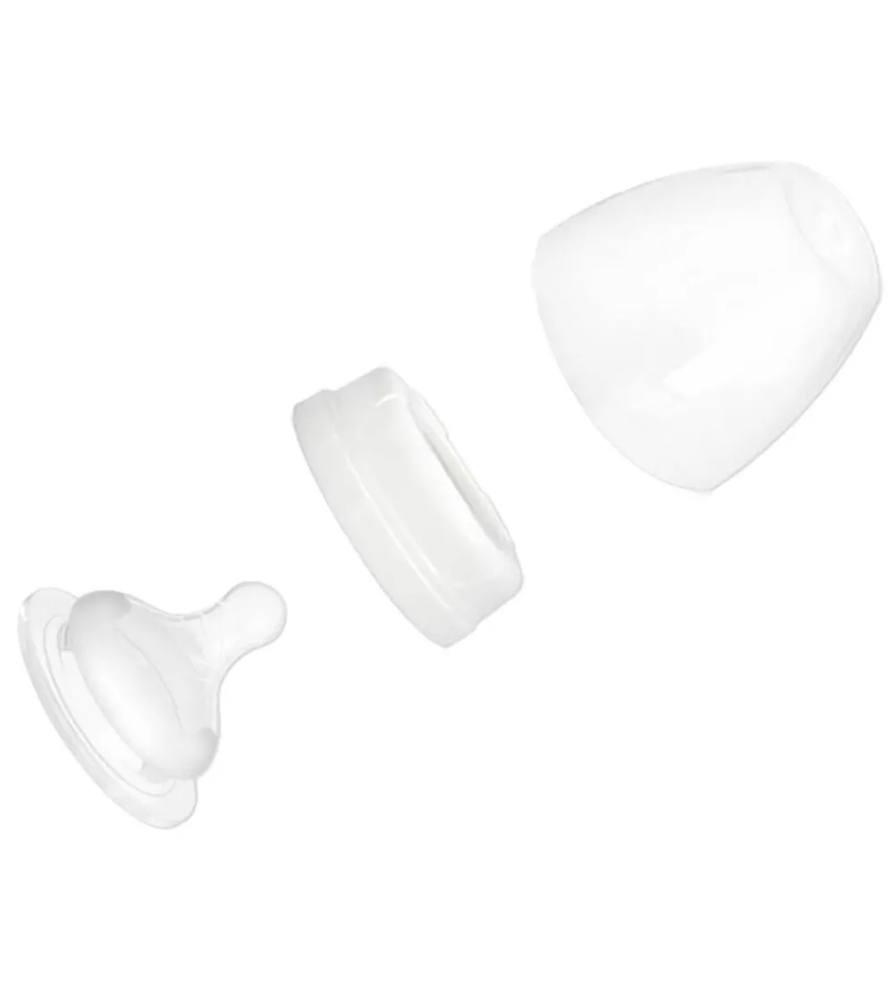 Neno Sutteflasker|Sutteflaske - 150 ml - Antikolik